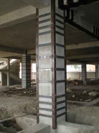 �����䓼ӹ�